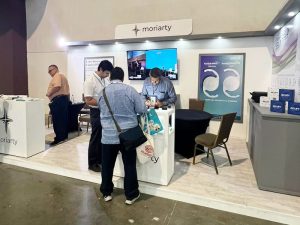 19galeria General Nota1 120624 Oald 300x225