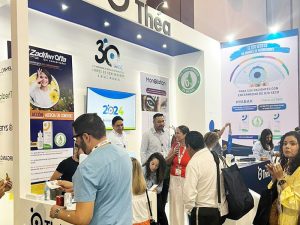 20galeria General Nota1 120624 Oald 300x225