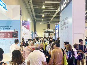 21galeria General Nota1 120624 Oald 300x225