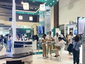 22galeria General Nota1 120624 Oald 300x225