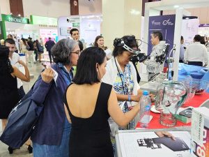 23galeria General Nota1 120624 Oald 300x225