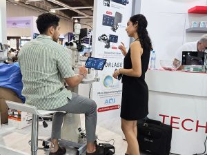 24galeria General Nota1 120624 Oald 300x225