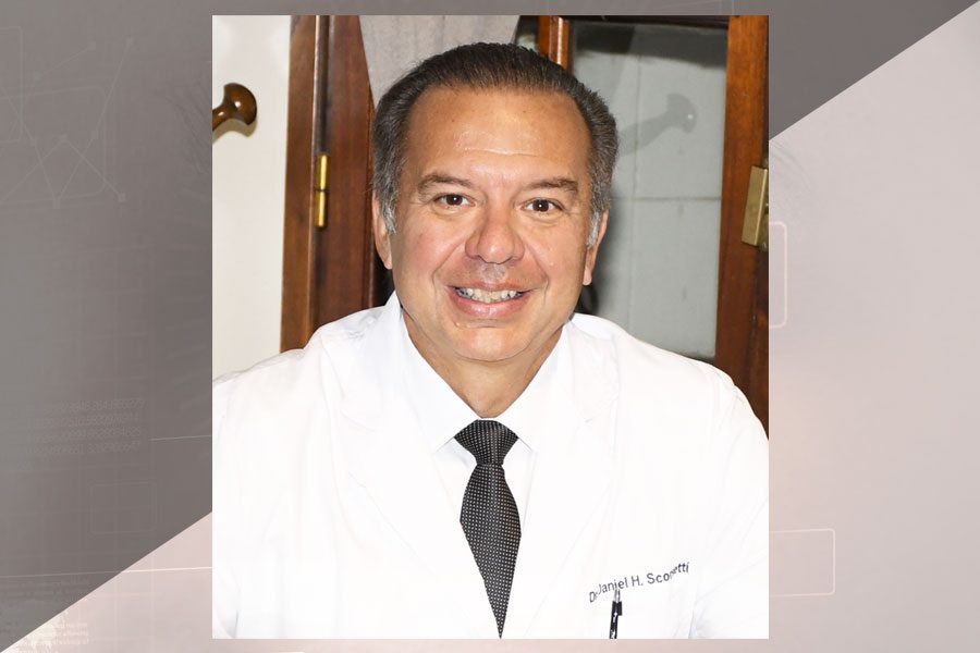 Pagina Nota1 050624 Oald