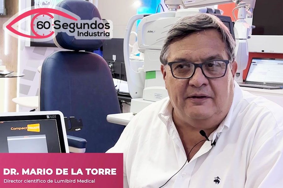 Pagina Nota3 050624 Oald