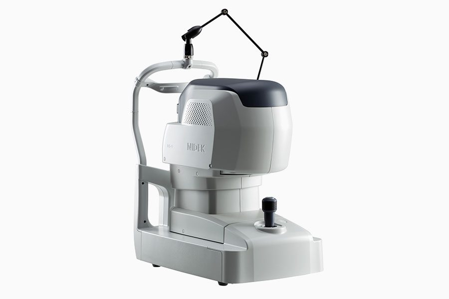 Pagina Nota3 120624 Oald