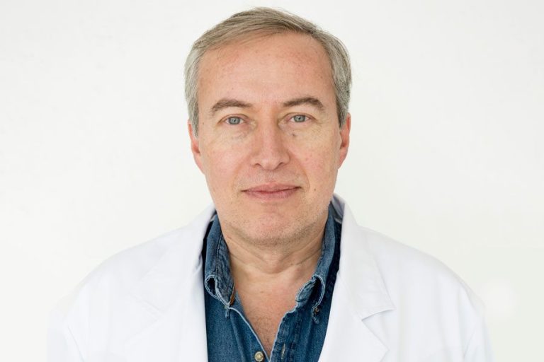 Pagina Nota3 190624 Oald 768x512