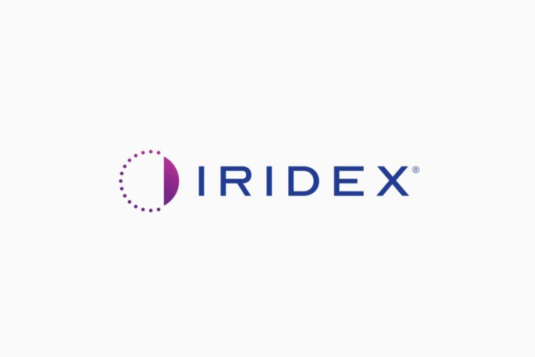 Iridex presentó avances en soluciones láser para el glaucoma en el 16º Congreso de la Sociedad Europea de Glaucoma
