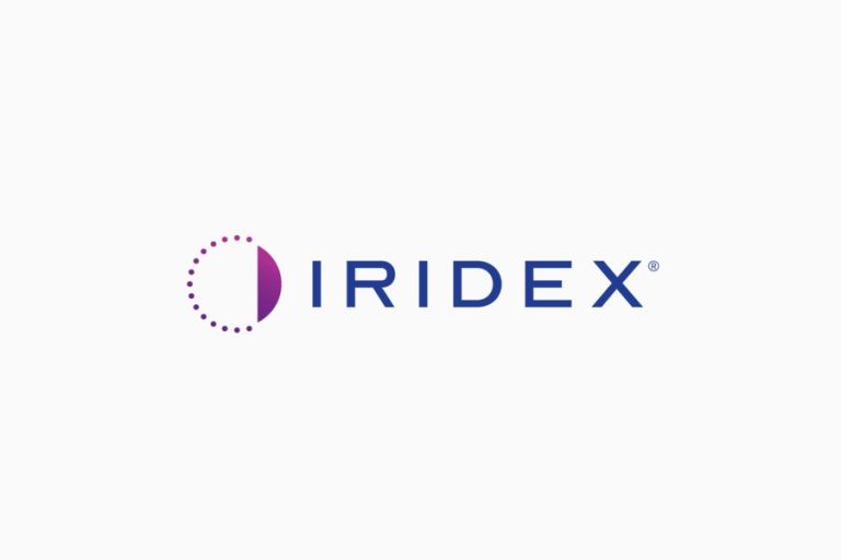 Iridex presentó avances en soluciones láser para el glaucoma en el 16º Congreso de la Sociedad Europea de Glaucoma Pagina Nota4 120624 Oald 768x512