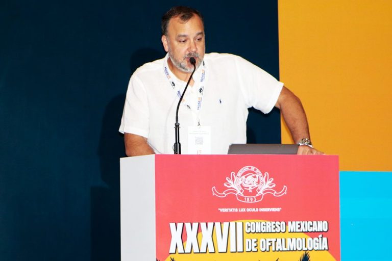 Pagina Nota4 190624 Oald 768x512