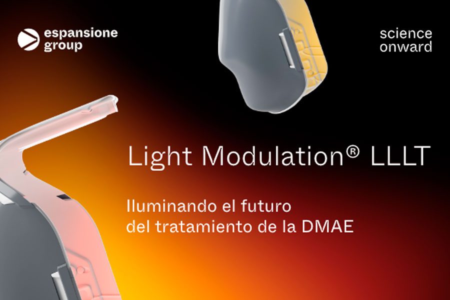 Paginaweb Nota1 270624 Oald