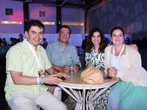 01galeria Nota3 170724 Oald 300x225