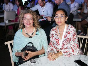 02galeria Nota3 170724 Oald 300x225