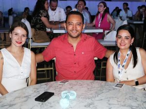 03galeria Nota3 170724 Oald 300x225