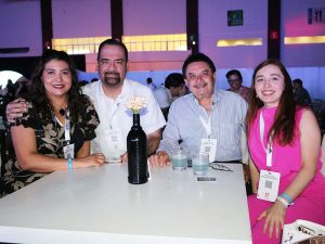 04galeria Nota3 170724 Oald 300x225