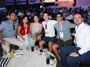 05galeria Nota3 170724 Oald 300x225