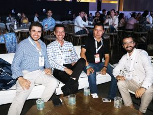 06galeria Nota3 170724 Oald 300x225