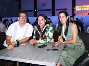 07galeria Nota3 170724 Oald 300x225