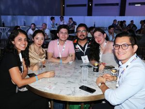 08galeria Nota3 170724 Oald 300x225