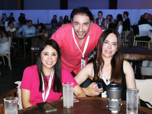 09galeria Nota3 170724 Oald 300x225