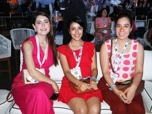 10galeria Nota3 170724 Oald 300x225