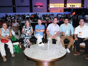 11galeria Nota3 170724 Oald 300x225