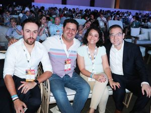 12galeria Nota3 170724 Oald 300x225