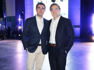 13galeria Nota3 170724 Oald 300x225