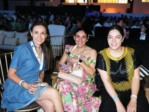 14galeria Nota3 170724 Oald 300x225