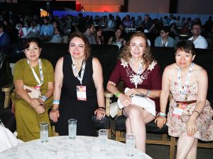 15galeria Nota3 170724 Oald 300x225