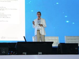 16galeria Nota3 170724 Oald 300x225