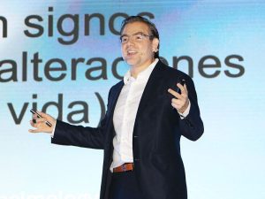 17galeria Nota3 170724 Oald 300x225