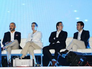 18galeria Nota3 170724 Oald 300x225