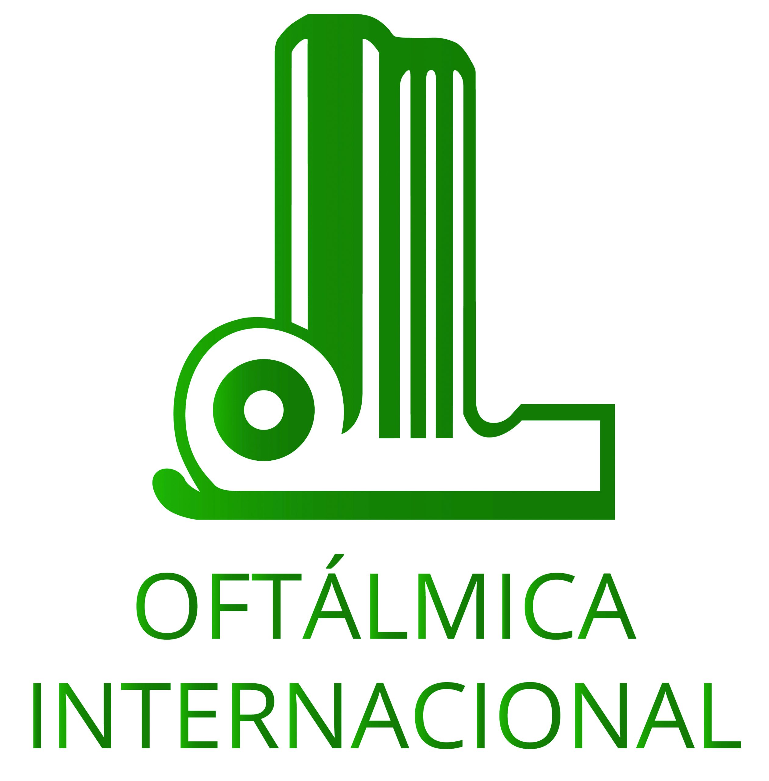 Logo Oftalmica Internacional Scaled 1