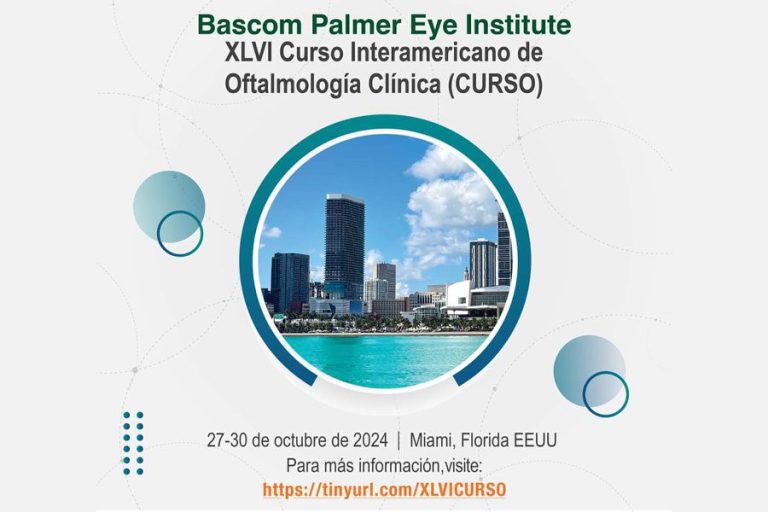 Bascom Palmer Eye Institute, hospital número 1 en oftalmología Paginaweb Nota1 240724 Oald 768x512