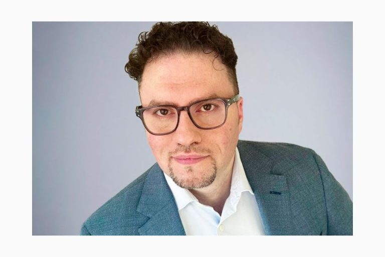 Paginaweb Nota2 040724 Oald 768x512