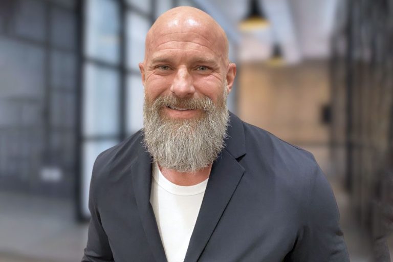 Paginaweb Nota2 170724 Oald 768x512