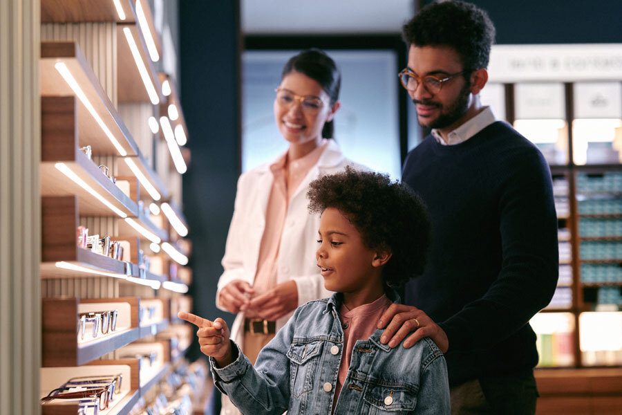 Paginaweb Nota2 240724 Oald