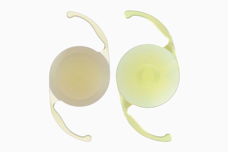 Paginaweb Nota3 040724 Oald 768x512