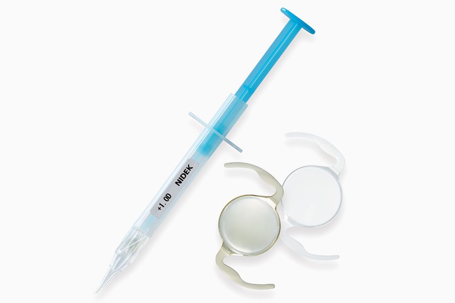 Paginaweb Nota3 100724 Oald