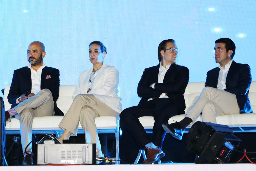 Paginaweb Nota3 170724 Oald