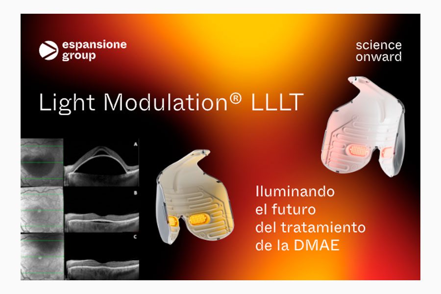 Paginaweb Nota4 040724 Oald