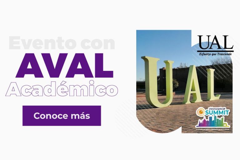 Paginaweb Nota4 170724 Oald 768x512