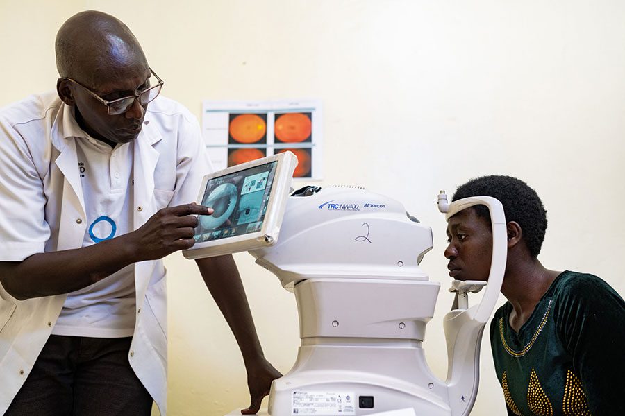 Paginaweb Nota4 240724 Oald