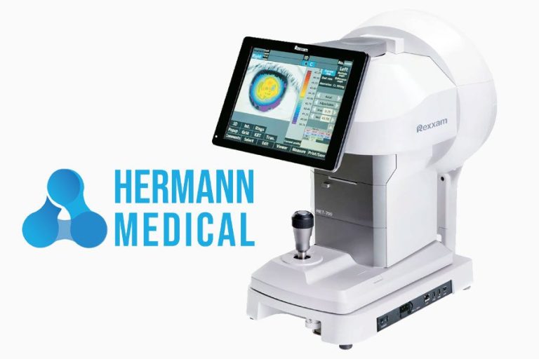 Paginaweb Nota4 270824 Oald 768x512