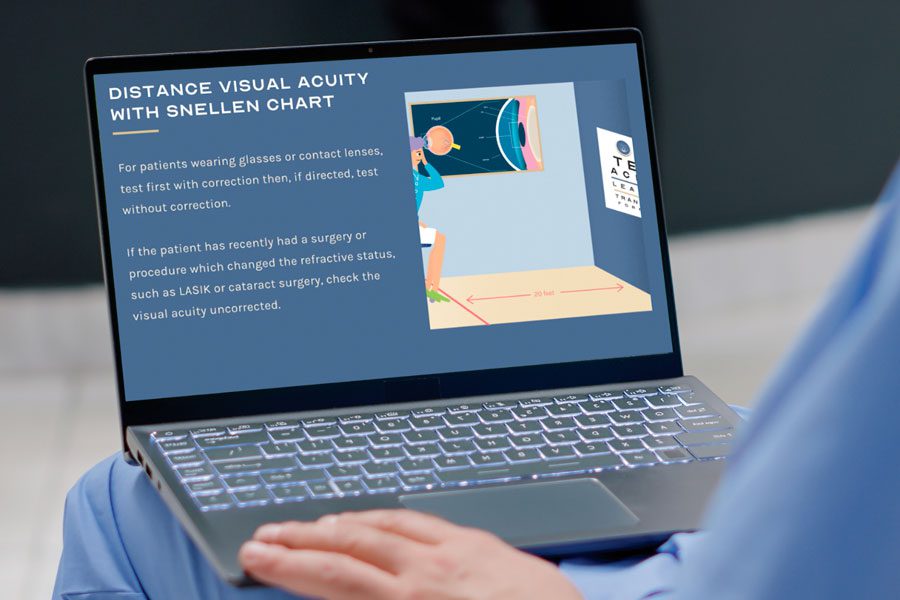 Paginaweb Nota5 080824 Oald