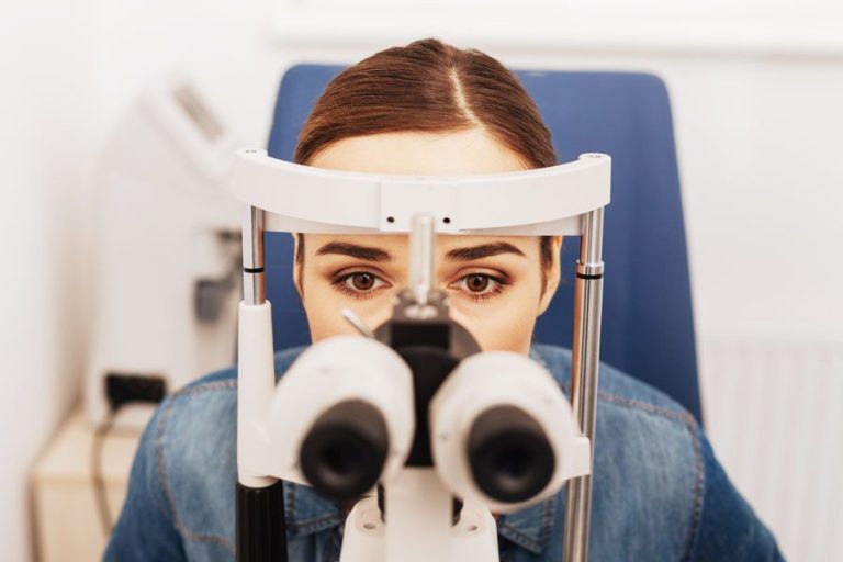 No todas las pruebas de glaucoma muestran la progresión Paginaweb Nota5 170724 Oald 768x512