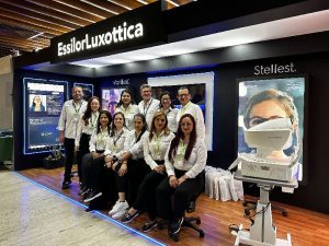 01galeriacomercial Nota1 270824 Oald 300x225