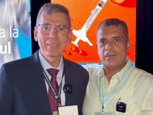 01galeriageneral Nota1 270824 Oald 300x225