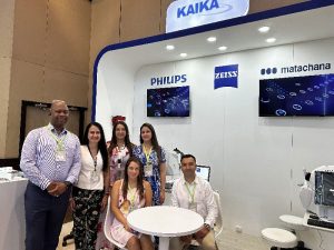 02galeriacomercial Nota1 270824 Oald 300x225