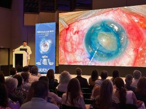 02galeriageneral Nota1 270824 Oald 300x225